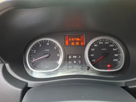 Dacia Duster 1.5DCI.4x4.6sk, снимка 12