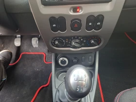 Dacia Duster 1.5DCI.4x4.6sk, снимка 13