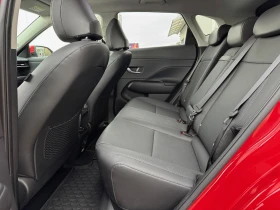 Hyundai Kona Premium, снимка 17