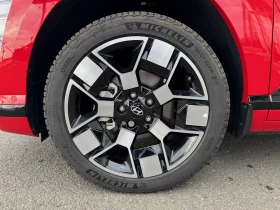 Hyundai Kona Premium, снимка 9
