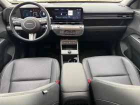 Hyundai Kona Premium, снимка 11