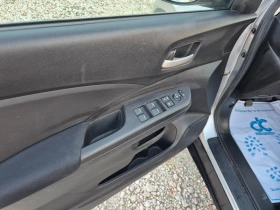 Honda Cr-v 2.4 i-vtec* 97000км., снимка 14