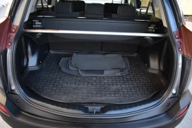 Toyota Rav4 2.0D4D/124kc= KEYLESSGO= ITALY= ОТЛИЧНА!!!, снимка 14