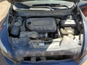 Jeep Cherokee 2.4l Latitude, снимка 12