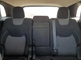 Jeep Cherokee 2.4l Latitude, снимка 10