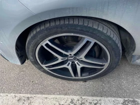 Mercedes-Benz GLE 43 AMG * ГЛАВНО ПРЕДСТАВИТЕЛСТВО* ПАНОРАМА* ДИСТРОНИК* , снимка 6