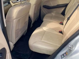 Mercedes-Benz GLE 43 AMG * ГЛАВНО ПРЕДСТАВИТЕЛСТВО* ПАНОРАМА* ДИСТРОНИК* , снимка 14