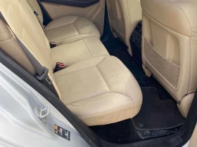 Mercedes-Benz GLE 43 AMG * ГЛАВНО ПРЕДСТАВИТЕЛСТВО* ПАНОРАМА* ДИСТРОНИК* , снимка 17
