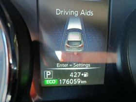 Nissan Qashqai G11, снимка 9