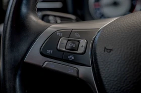 VW Touareg 3.0TDI/Elegance/4Motion/Lane Assist/F1/Isofix, снимка 14