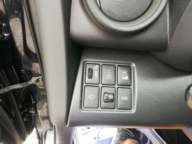 Toyota Rav4 2.2D 4X4 AVTOMAT KLIMA, снимка 14