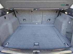 Audi Q5 2.0Т* АвтоКредит* (ЦЕНА ДО БГ), снимка 15