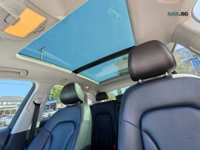 Audi Q5 2.0Т* АвтоКредит* (ЦЕНА ДО БГ), снимка 6
