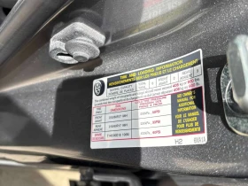 Nissan Qashqai AWD CVT| PANO| ПОДГРЕВИ| KEYLESS, снимка 10