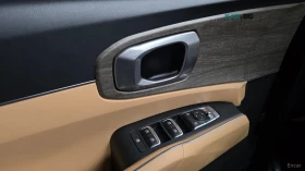 Kia Sorento PRESTIGE/HEV-1.6/DRIVE-ASSISTS, снимка 13