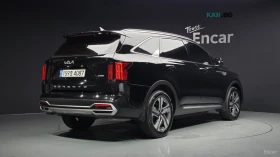 Kia Sorento PRESTIGE/HEV-1.6/DRIVE-ASSISTS, снимка 3