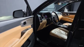 Kia Sorento PRESTIGE/HEV-1.6/DRIVE-ASSISTS, снимка 5