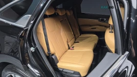 Kia Sorento PRESTIGE/HEV-1.6/DRIVE-ASSISTS, снимка 14
