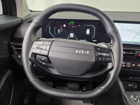 Kia Sportage Noblesse 2WD 2.0 LPI, снимка 12