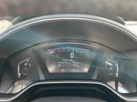 Honda Cr-v * Touring * АВТОКРЕДИТ БЕЗ ПЪРВОНАЧАЛНА ВНОСКА* , снимка 8