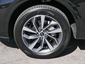 Audi Q5 Premium * S Line * ACC * АвтоКредит * (ЦЕНА ДО БГ), снимка 5