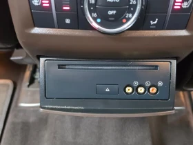 Mercedes-Benz GLS 500 4Matic, снимка 12