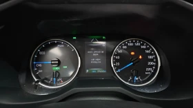 Toyota Rav4 2, 5 XLE Hybrid 2WD, снимка 7