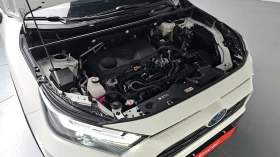 Toyota Rav4 2, 5 XLE Hybrid 2WD, снимка 5