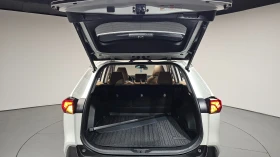 Toyota Rav4 2, 5 XLE Hybrid 2WD, снимка 14