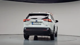 Toyota Rav4 2, 5 XLE Hybrid 2WD, снимка 4