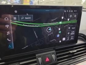 Audi SQ5 Progressiv / АВТОКРЕДИТ, снимка 10