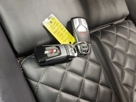 Audi SQ5 Progressiv / АВТОКРЕДИТ, снимка 12