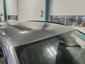 Audi SQ5 Progressiv / АВТОКРЕДИТ, снимка 11