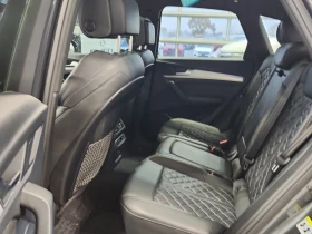 Audi SQ5 Progressiv / АВТОКРЕДИТ, снимка 13