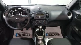 Nissan Juke 1.6 I | Mobile.bg    10