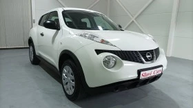 Nissan Juke 1.6 I | Mobile.bg    3