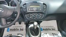 Nissan Juke 1.6 I | Mobile.bg   11