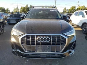 Audi Q3 PREMIUM PLUS S-LINE*     ! | Mobile.bg    6