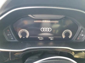 Audi Q3 PREMIUM PLUS S-LINE*     ! | Mobile.bg    9