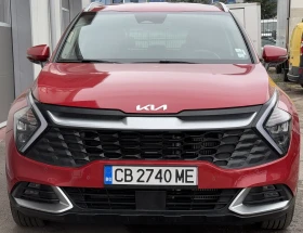 Обява за продажба на Kia Sportage Реален пробег ~55 900 лв. - изображение 7