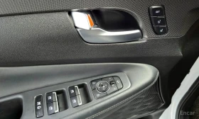 Hyundai Santa fe 2.2 CRDi/4WD/8-/PREMIUM/DISTRONIC/LANE ASS | Mobile.bg    15