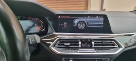 BMW X5 M Sport, Lazer, 360, Swarovski, Level - 99900 лв. - 78047781 15
