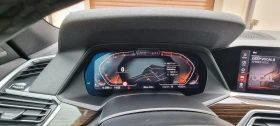 BMW X5 M Sport, Lazer, 360, Swarovski, Level - 99900 лв. - 78047781 7