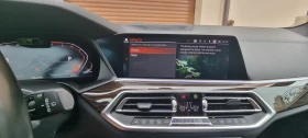 BMW X5 M Sport, Lazer, 360, Swarovski, Level - 99900 лв. - 78047781 14