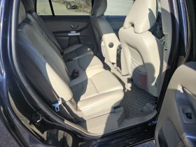 Обява за продажба на Volvo Xc90 2.5 Turbo LPG ~12 900 лв. - изображение 6