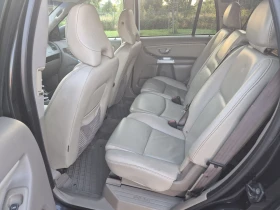 Обява за продажба на Volvo Xc90 2.5 Turbo LPG ~12 900 лв. - изображение 6