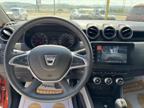Dacia Duster TCe 150 EDC  -  .  | Mobile.bg    10