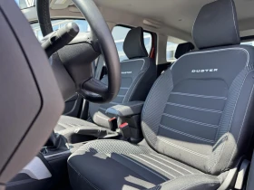 Dacia Duster TCe 150 EDC  -  .  | Mobile.bg    13