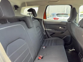 Dacia Duster TCe 150 EDC  -  .  | Mobile.bg    12