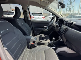 Dacia Duster TCe 150 EDC  -  .  | Mobile.bg    16